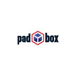 PadBox