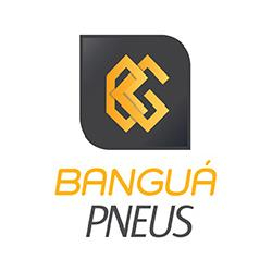 Banguá Pneus Ltda.