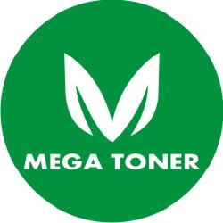 MEGATONERSHOP