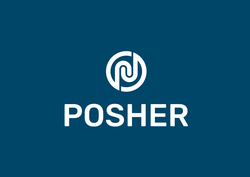 Posh