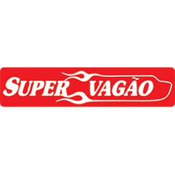 Super Vagão