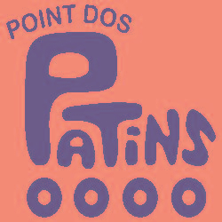 Point dos Patins