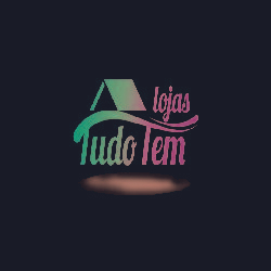 TUDO TEM