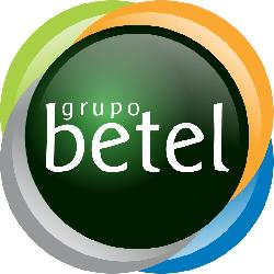 GRUPO BETEL