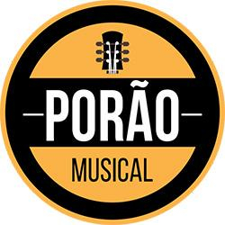 Porão Musical