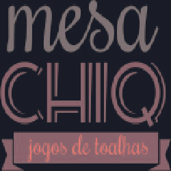 MESA CHIQ