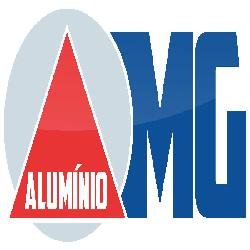 Alumínio MG