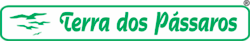 Terra dos Pássaros