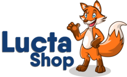 LUCTA SHOP