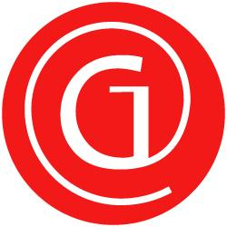 GLA INFOELETRO