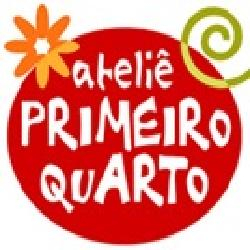Primeiro Quarto