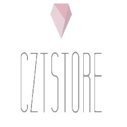 CZT Store