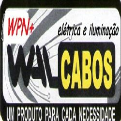 WPN+ Walcabos