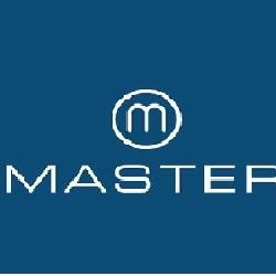 Master do Brasil