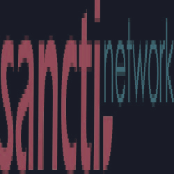 SANCTI NETEWORK