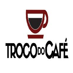 Troco do Café