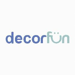 DECORFUN