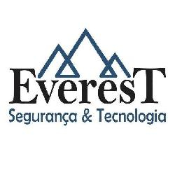 EVEREST SEGURANÇA
