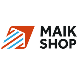 MAIKSHOP