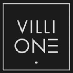 Villione
