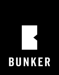 bunker