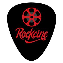 Rockcine