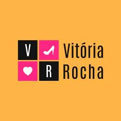 Vitória Rocha