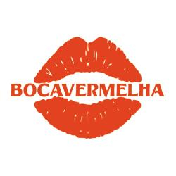 BOCAVERMELHA