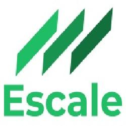 Escale Distribuidora