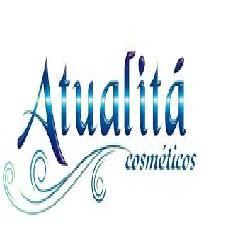 Atualita Cosmeticos