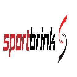 SportBrink