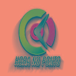 Hora no Ponto