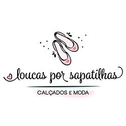 Loucas por Sapatilhas
