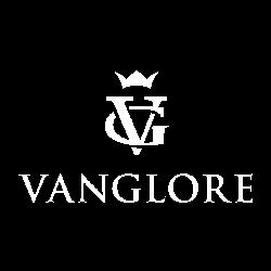 Vanglore