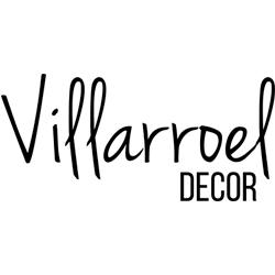 VILLARROEL DECOR
