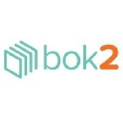Bok2