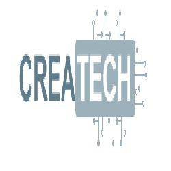 Createch