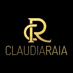 Claudia Raia Loja