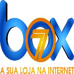 Box Sete