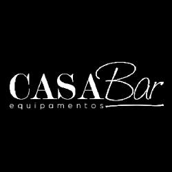 Casa Bar Equipamentos