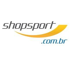 shopsport suplementos