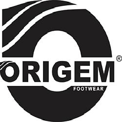 Origem Footwear