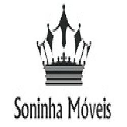 Soninha Móveis