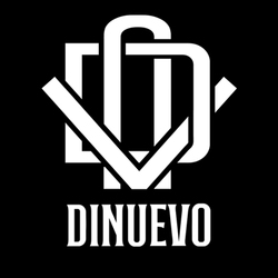Di Nuevo