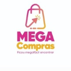 Mega Compras