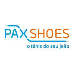 Pax Shoes