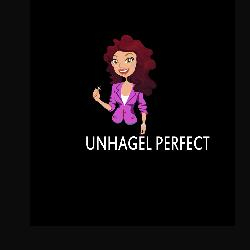 Unhagel