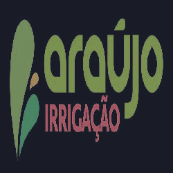 Araujo Irrigação e Utilidades