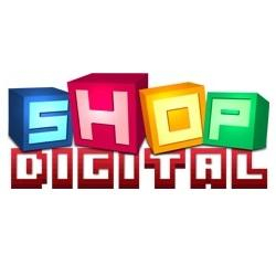 SHOP DIGITAL
