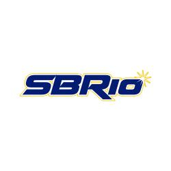 Sbrio
